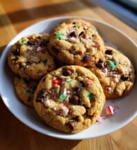 cookies christmas