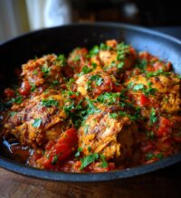 crockpot recipes