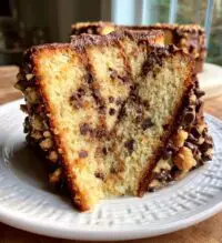 desserts for christmas