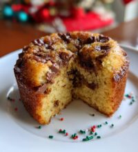 easy christmas desserts