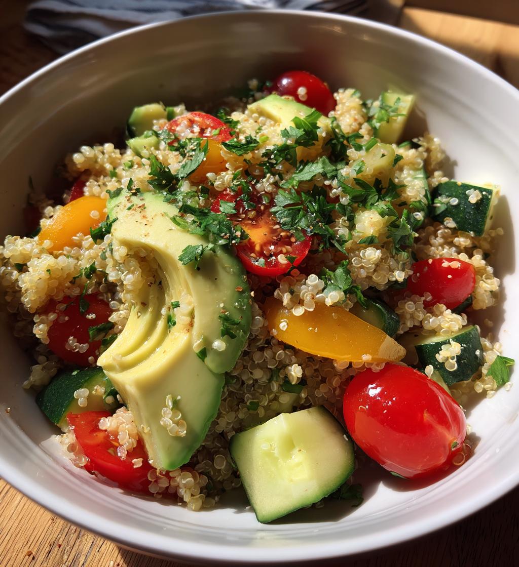 eat healthy aesthetic