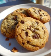 gluten free christmas treats