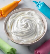 royal icing recipe