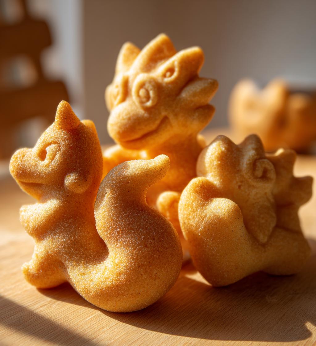 salt dough