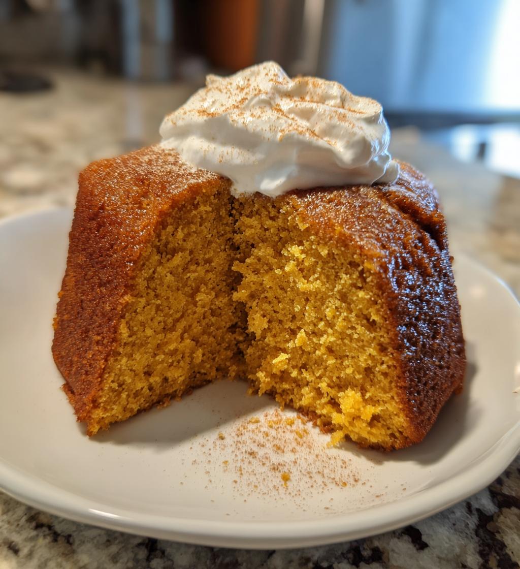 thanksgiving dessert recipes