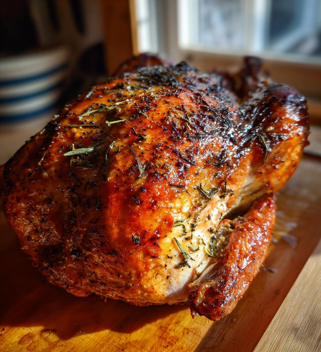 thanksgiving recipes