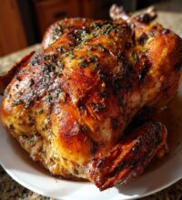 thanksgiving recipes