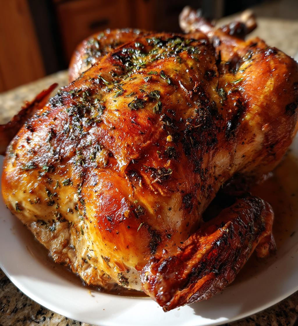 thanksgiving recipes