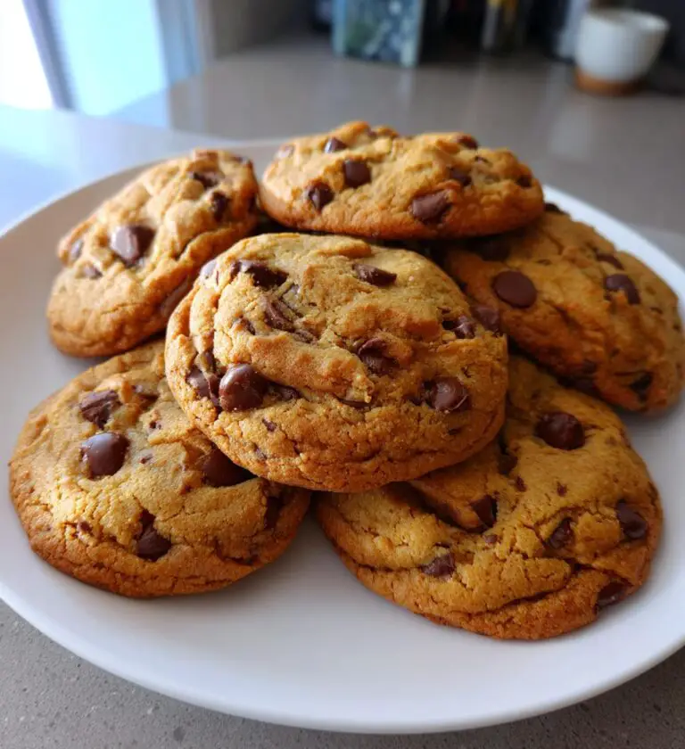 Thanksgiving Treats For School 7 Irresistibly Delicious Ideas Vihaad thanksgiving-treats-for-school-7-irresistibly-delicious-ideas-vihaad