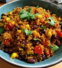 thanksgiving vegetarian