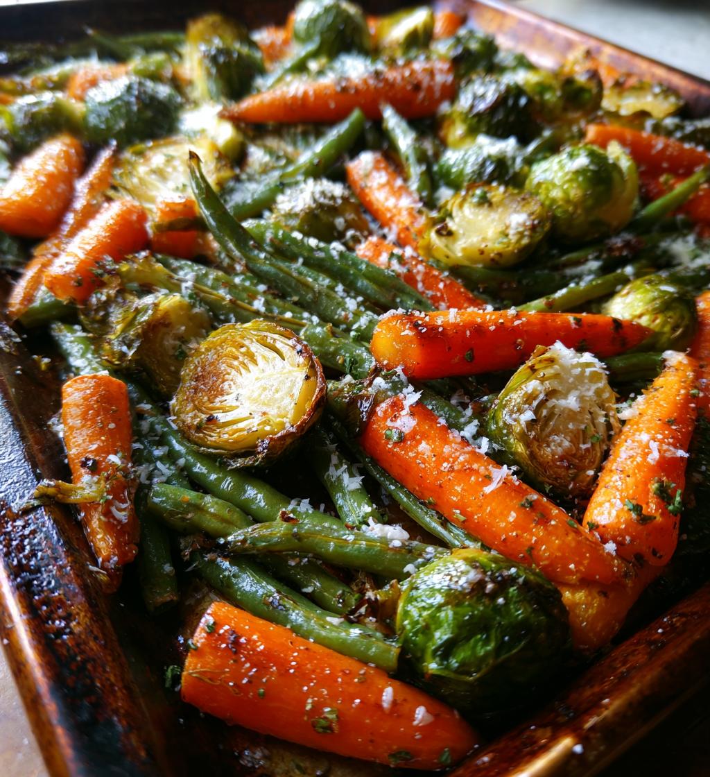 thanksgiving-veggie-side-dishes-7-flavorful-favorites-vihaad-recepten