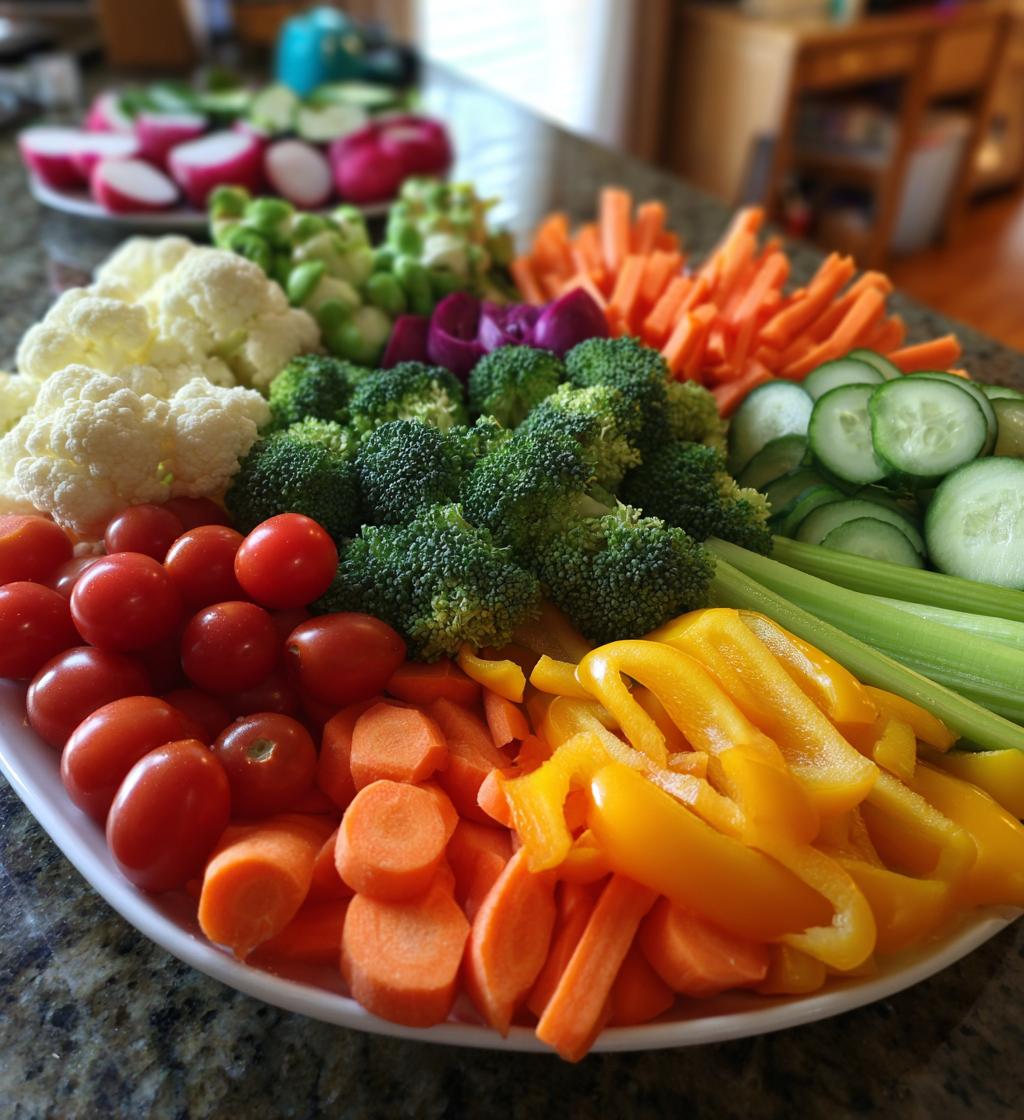 thanksgiving-veggie-tray-ideas-for-a-stunning-holiday-spread-vihaad