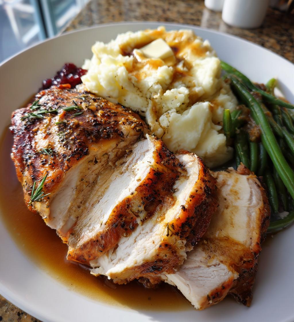 Traditional Thanksgiving Dinner List For Heartfelt Gatherings Vihaad traditional-thanksgiving-dinner-list-for-heartfelt-gatherings-vihaad