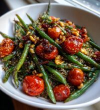 vegan thanksgiving sides
