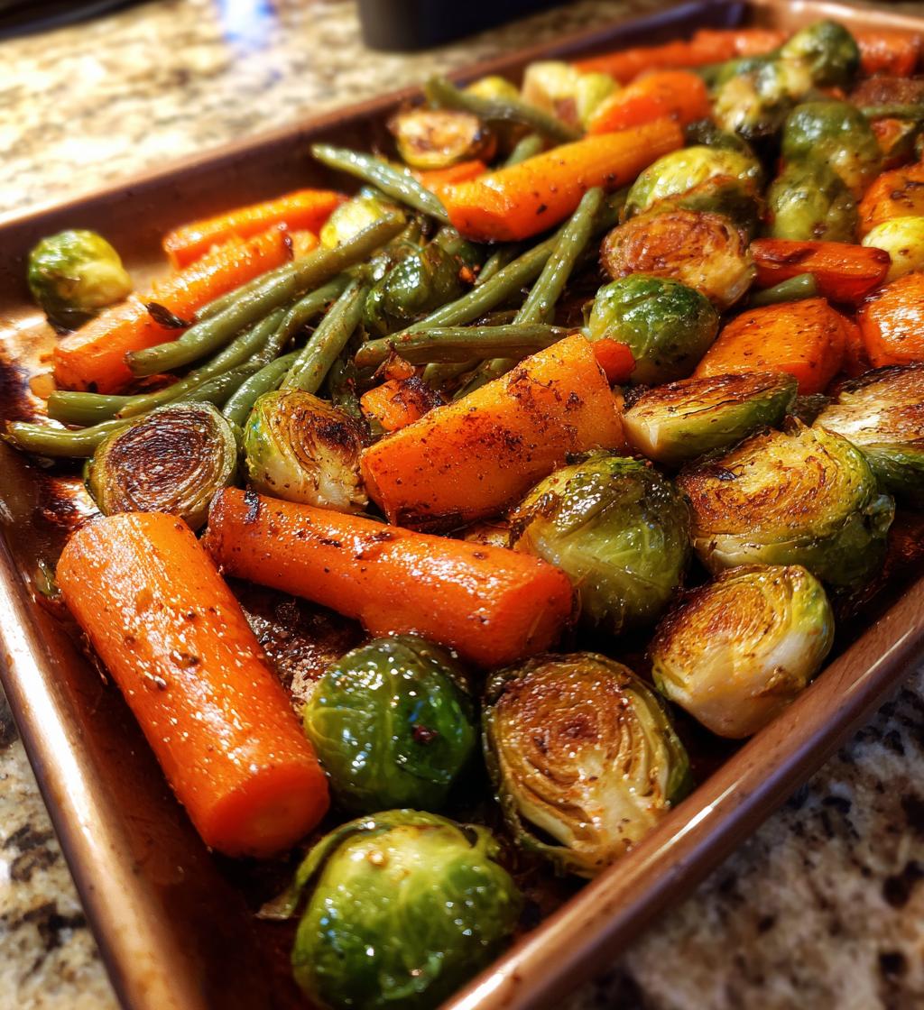 Veggie Side Dishes Thanksgiving 7 Ways To Dazzle Your Feast Vihaad veggie-side-dishes-thanksgiving-7-ways-to-dazzle-your-feast-vihaad