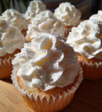 cool whip frosting