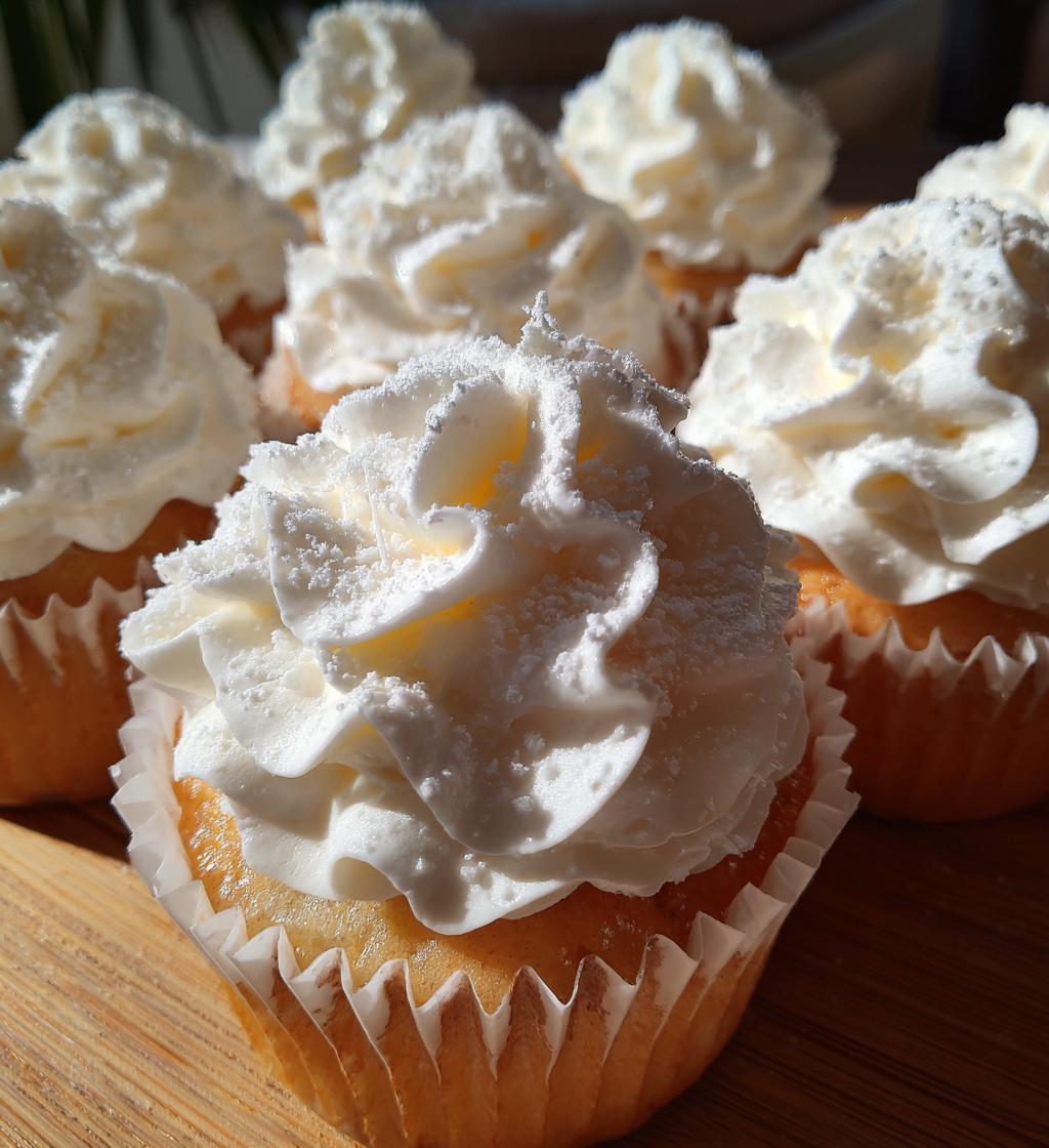 cool whip frosting
