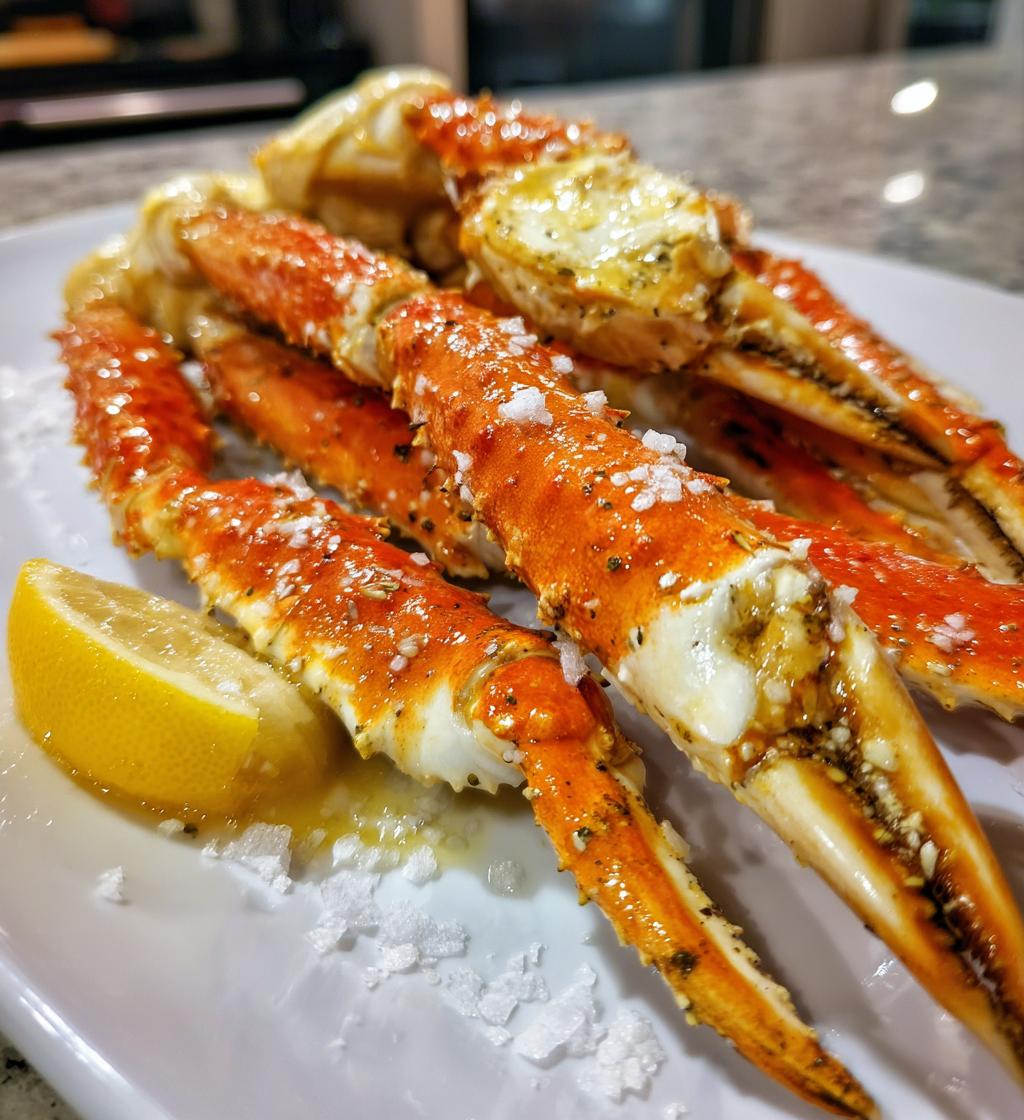 crab-legs-pictures-5-reasons-you-ll-love-this-easy-recipe-vihaad