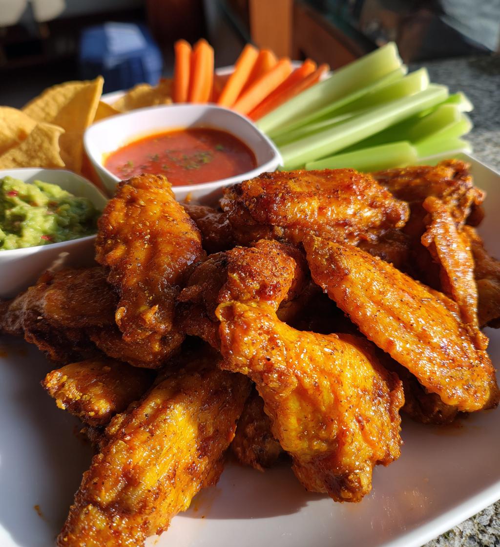 football game meal ideas