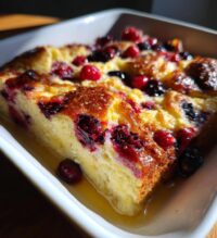 galentines brunch recipes