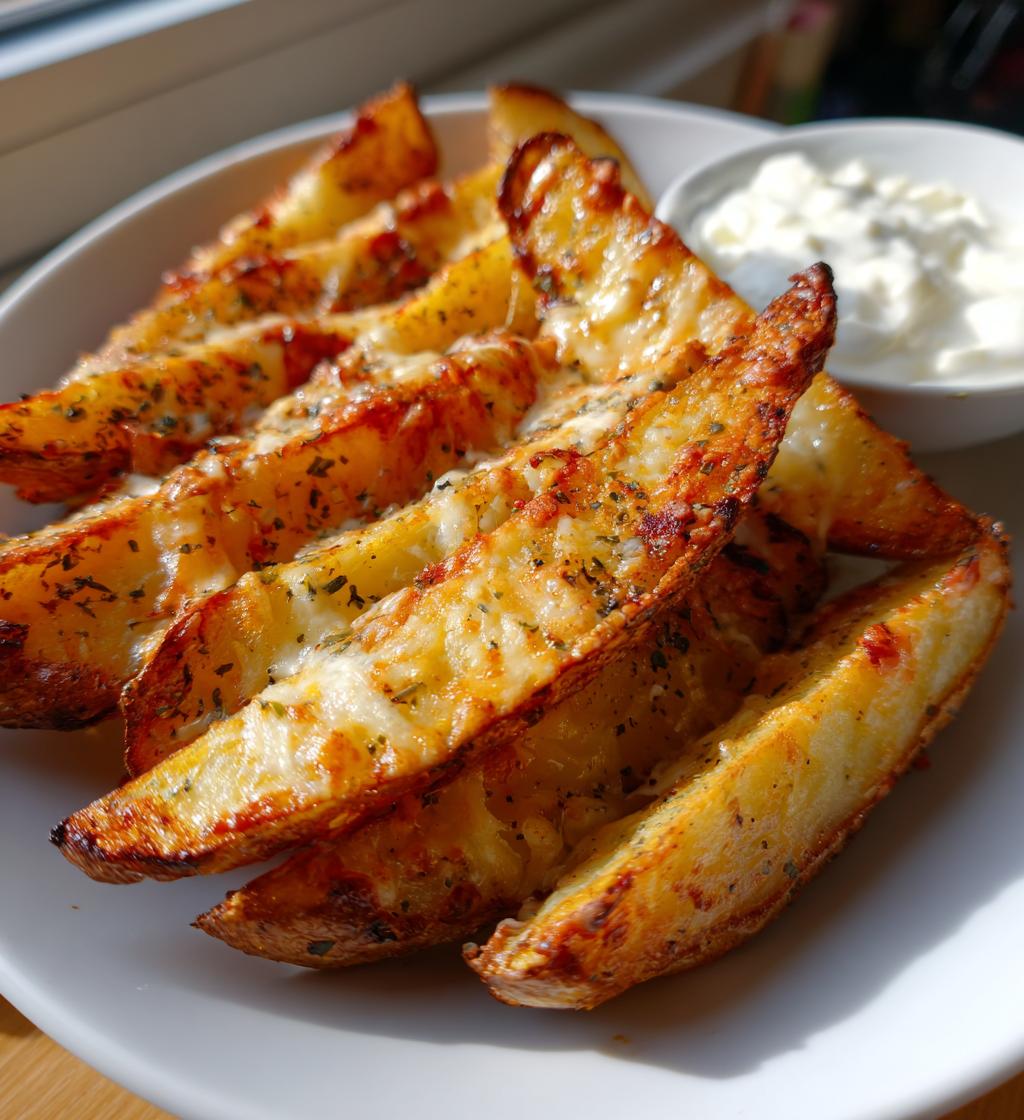 game day side dishes football food