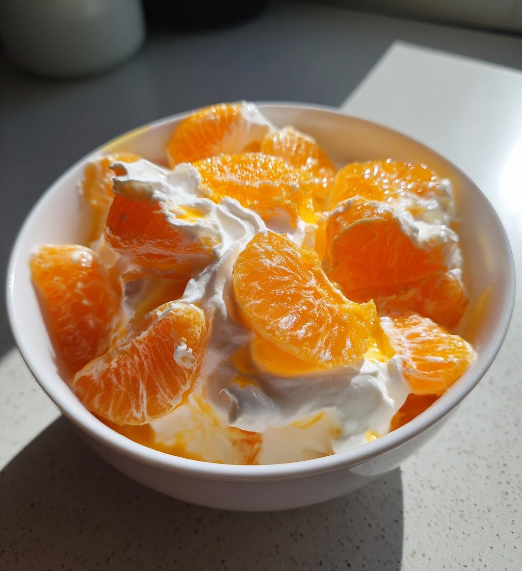 cold-thanksgiving-sides-that-will-delight-your-guests-vihaad-recepten