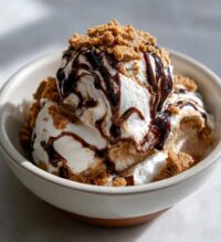 peanut butter cool whip dessert