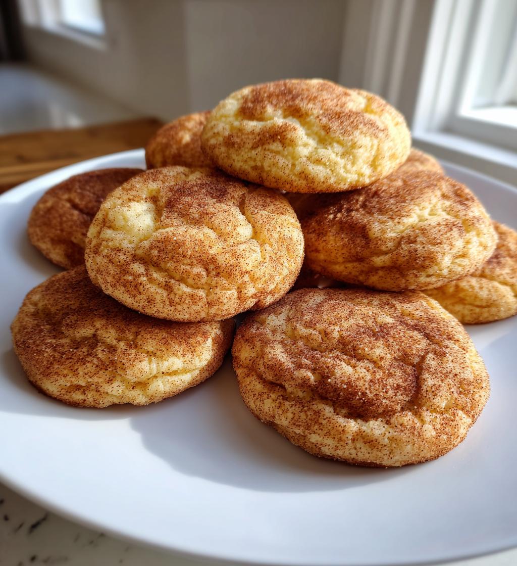 Snickerdoodle Cookie Mix Recipes For Quick Cookie Bliss Vihaad Recepten snickerdoodle-cookie-mix-recipes-for-quick-cookie-bliss-vihaad-recepten