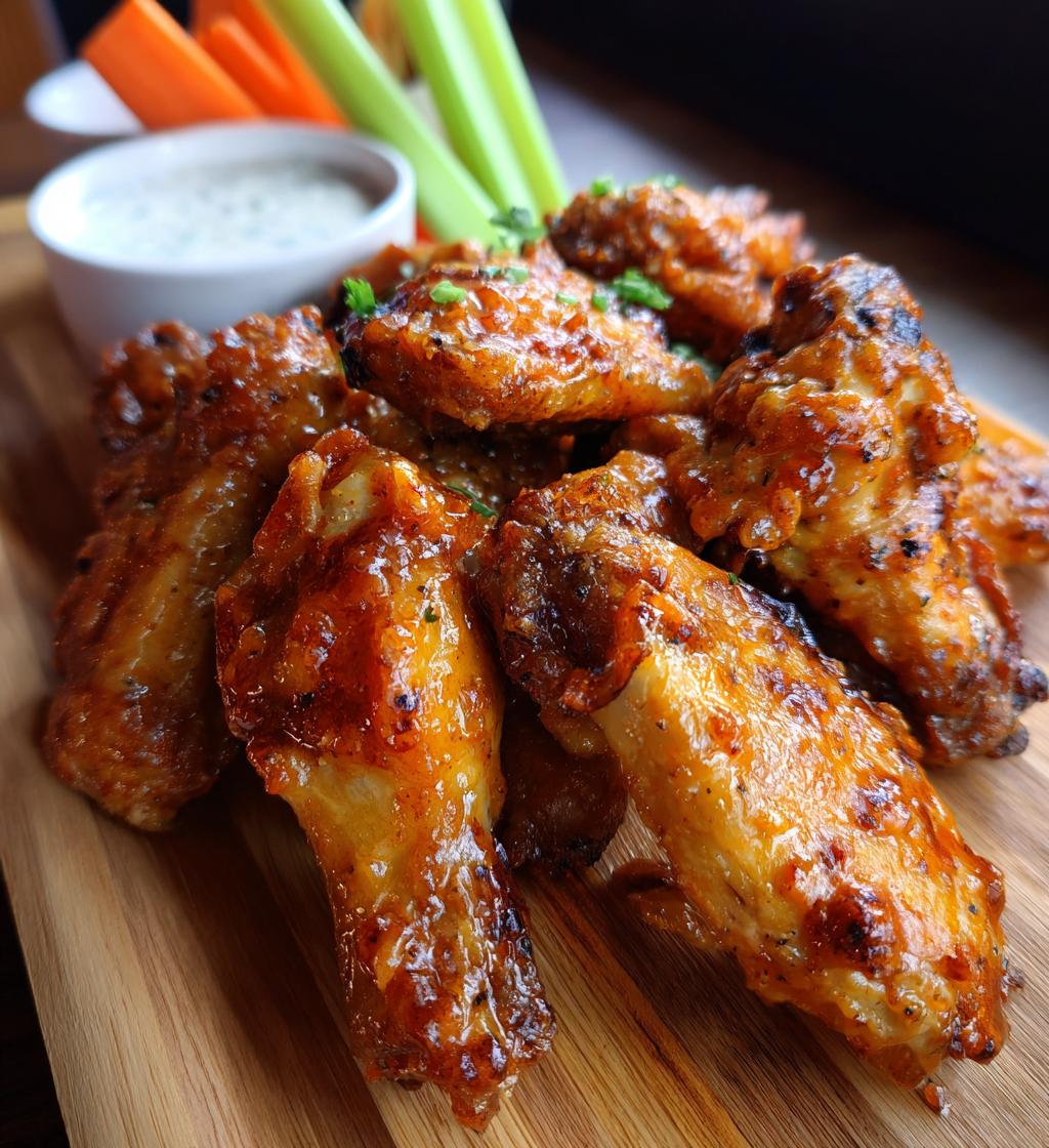 super-bowl-recipes-appetizers-7-irresistibly-tasty-wings-vihaad-recepten