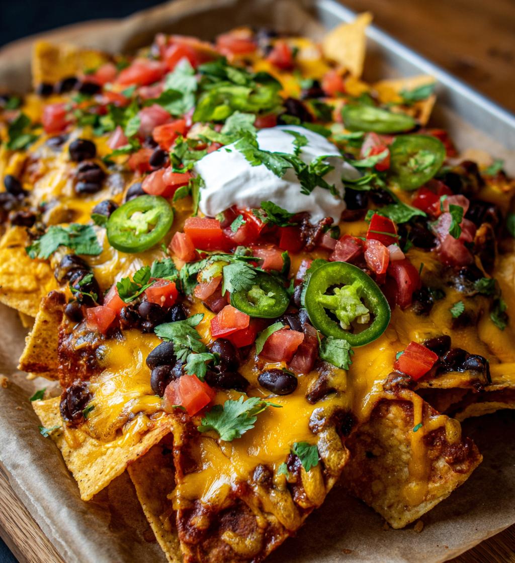 super-bowl-snacks-2025-7-irresistible-game-day-treats-vihaad-recepten