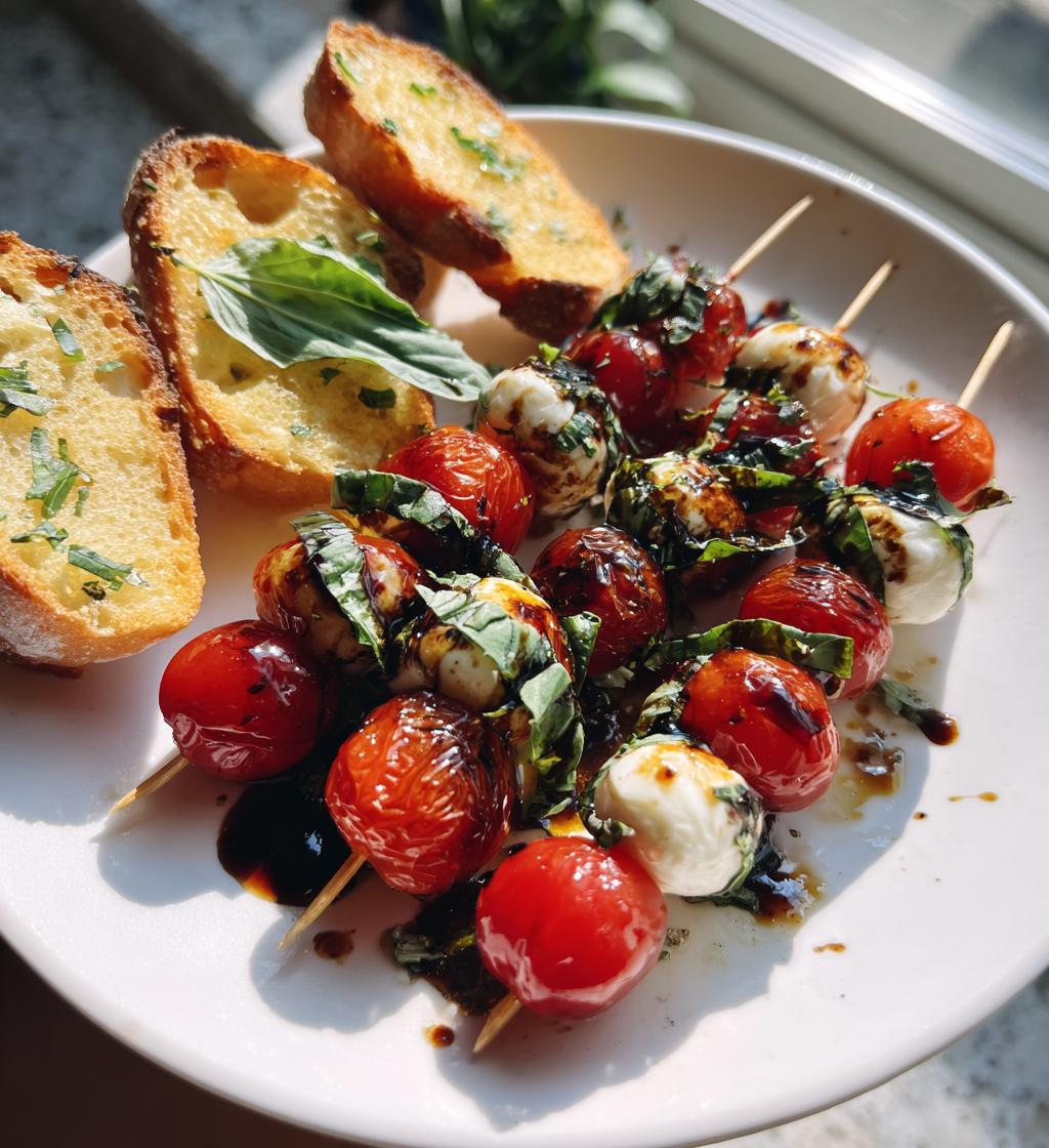 valentine day appetizers appetizer ideas